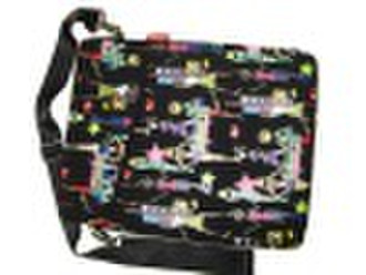 new styles laptop bags