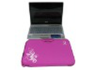 Fashion Laptop Sleeve Tasche