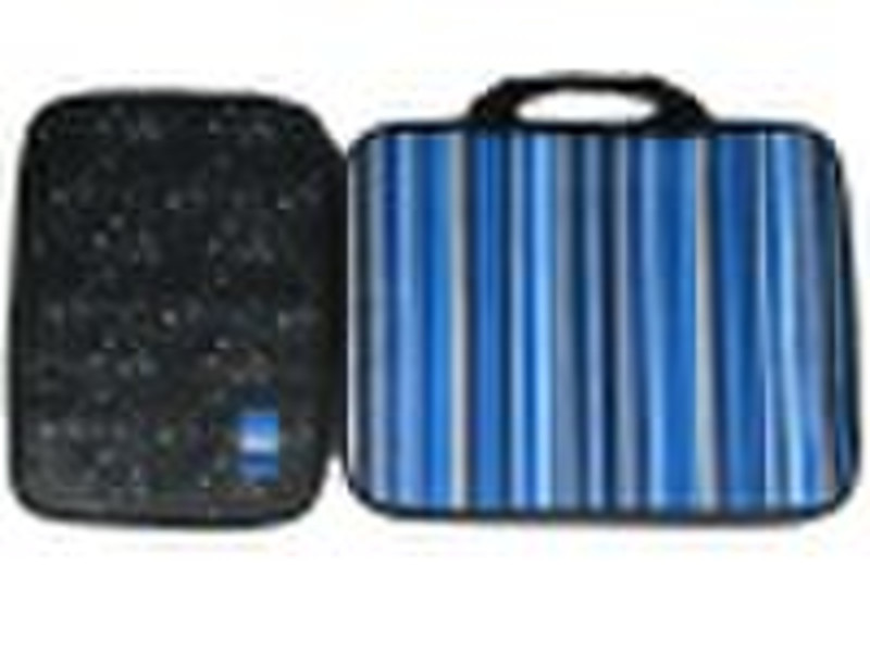 Spotlight 15"Computer Bag