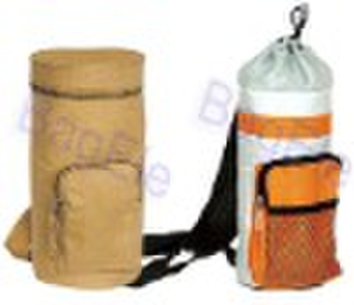 OEM Promotion Cooler Bag