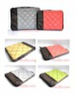 Colorful Fashion iPad Sleeve Laptop Sleeve