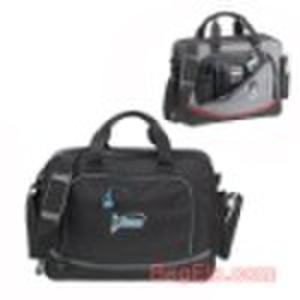 Polyester Business Style Document Briefcase Bag