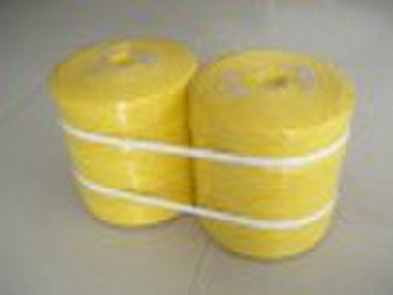baler twine