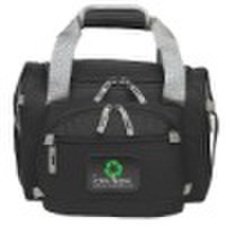 full color cooler bag