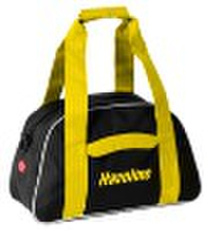 drawstring sports bag