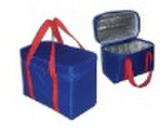 fashional cooler bag