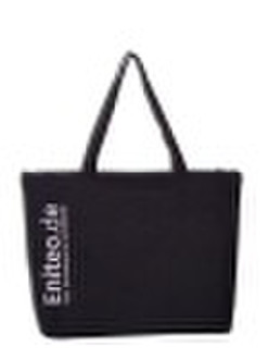 shopping tote bag