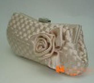 Charmming Blumen-Party-Tasche