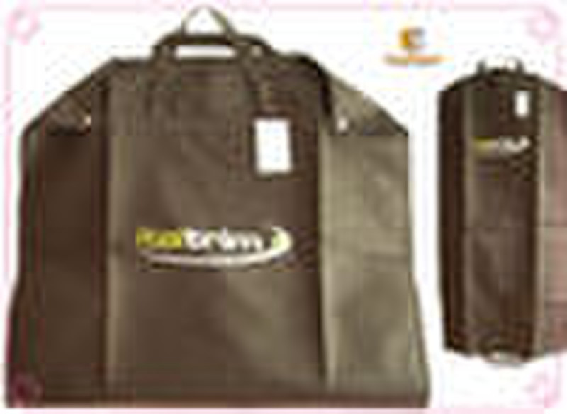 pp non-woven garment bag