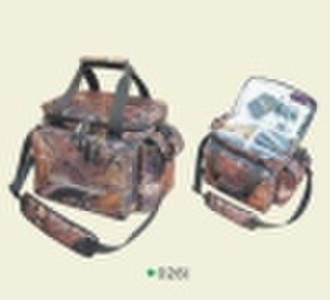 fishing product 026I