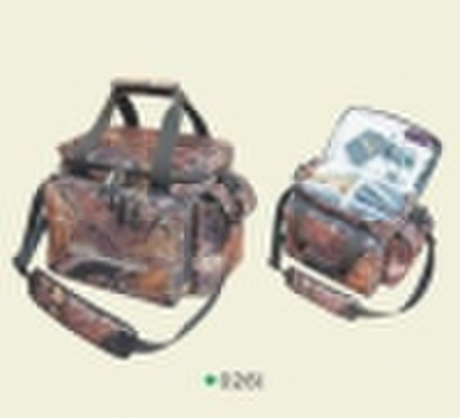 fishing product 026I