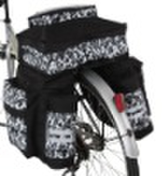 bicycle bag