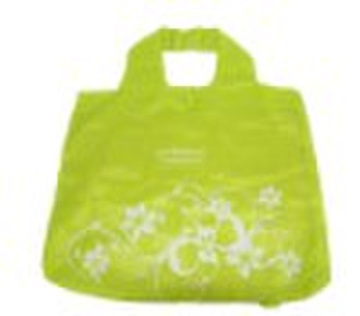 non-woven shopping bag(006A)