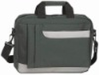 neoprene laptop bag(FE-06A)