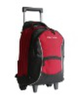 Travel trolley bag(130A)