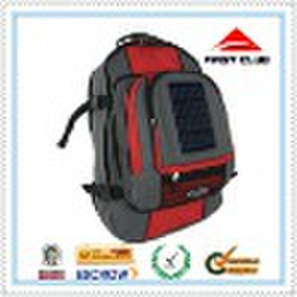 Quality solar bag