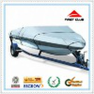 waterproof boat cover