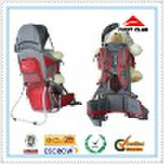 028A Baby carrier