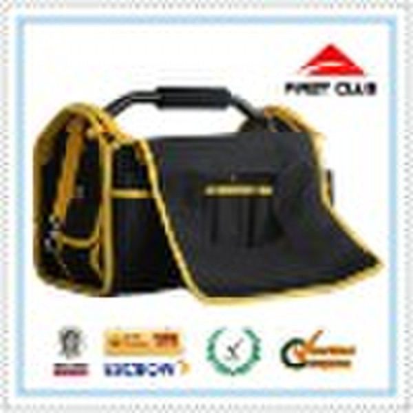 auto tool bag 019F