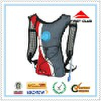 hydration backpack 003B