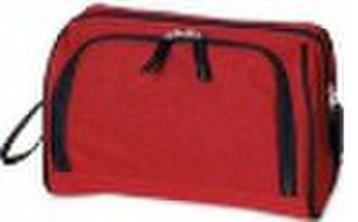 Travel Cosmetic Bag