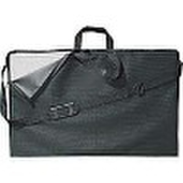 Carry Bag For Display Board