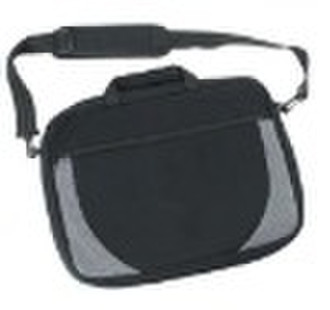 Neoprene Laptop Sleeve