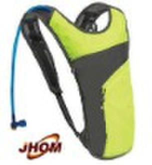 Hydration Pack