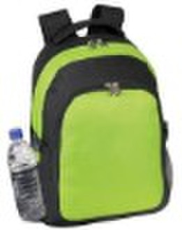 Daypack