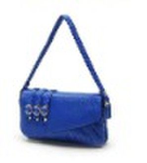 fashion shoulder bag