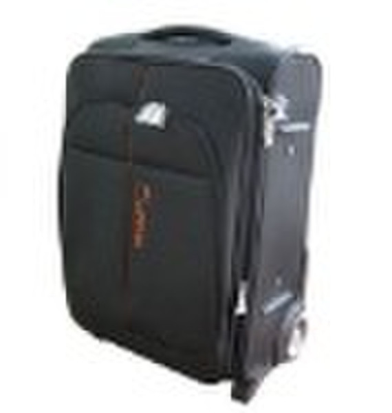 suitcases  AB12876