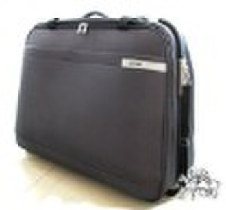 briefcase AE19226-30-32