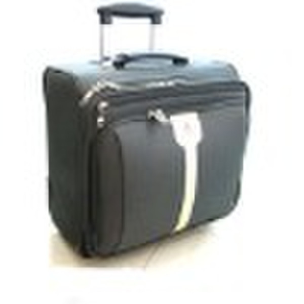 suitcases  89820-16