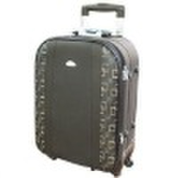 suitcases  AE19227-20B