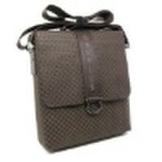 briefcases AB13739