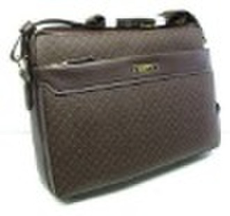 briefcases AB13390-3B