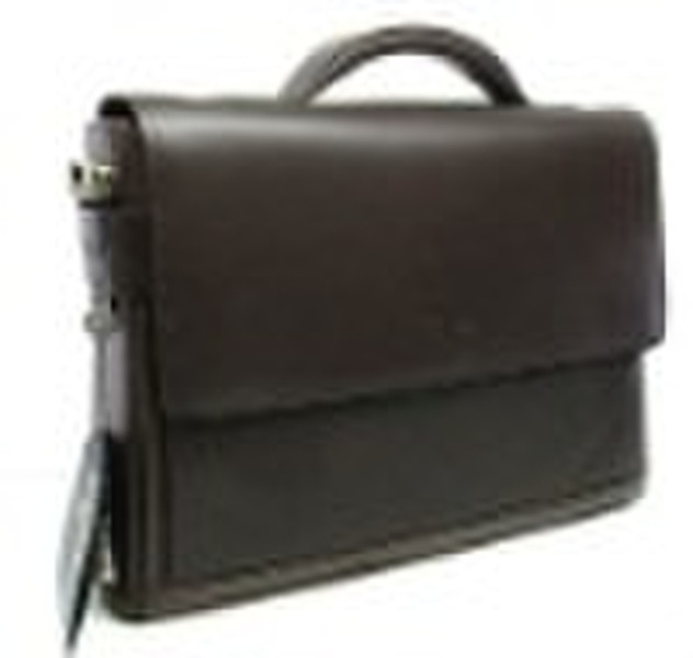 briefcases AB13390-3B