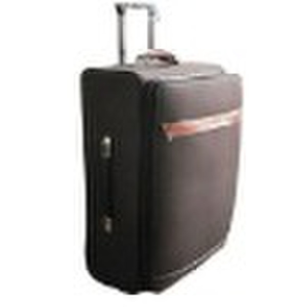 suitcases  AB12876