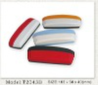 Eyewear cases