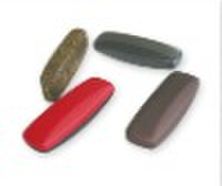 eyeglasses case(hard cases)