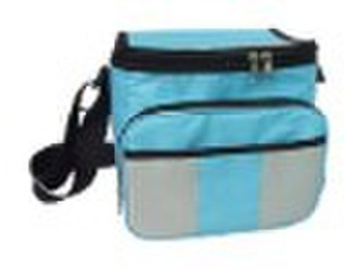 Hot sell Lunch Cooler Bag