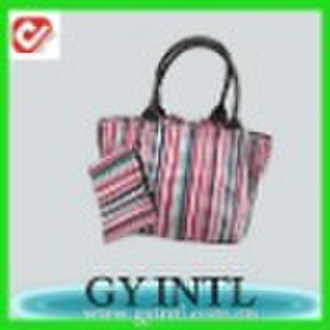 2011 Trendy Fashion Ladies Shoulder Bag