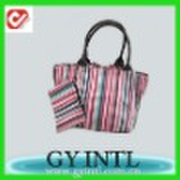 2011 Trendy Fashion Ladies Shoulder Bag