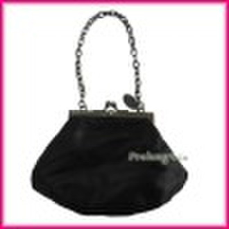 evening bag