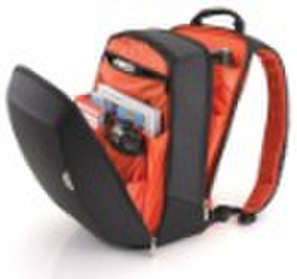 2011 new design laptop  backpack