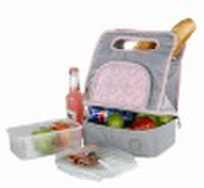 kid cooler lunch bag