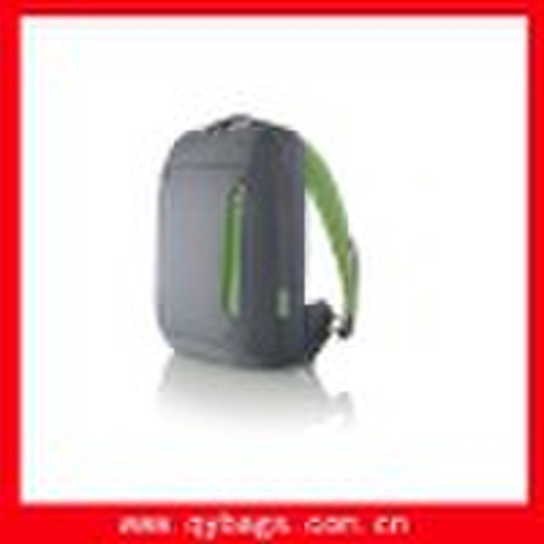 designer laptop backpack