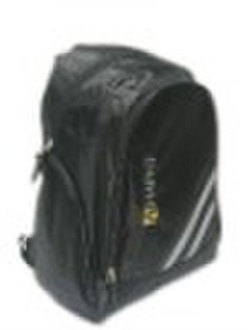 2011 Laptop Bags. Laptop Sleeve,laptop backpack