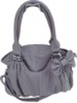 2010est Fashion and cacual lady's bag(G-1067#)