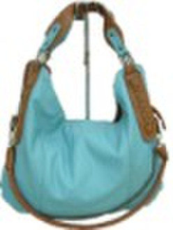 Fashion and cacual lady's bag(Z-8223#)